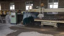 Камнеобрабатывающее предприятие